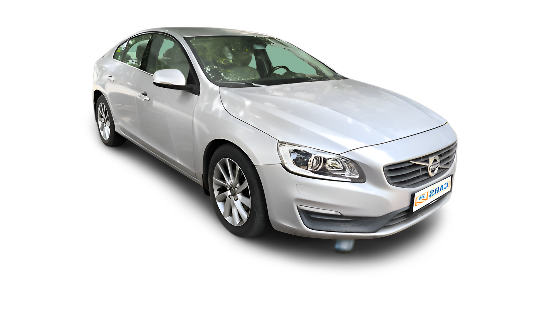 Volvo S60-img